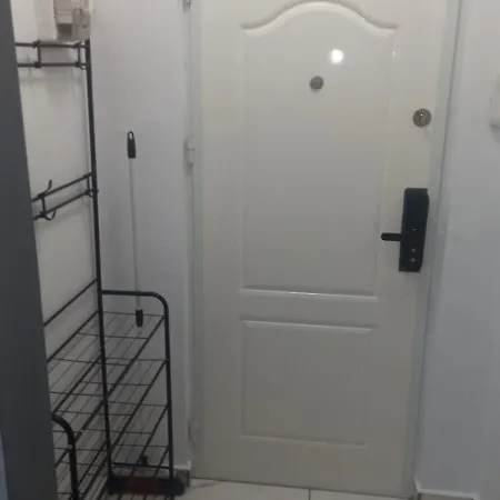 Apartament Centru Bucureşti